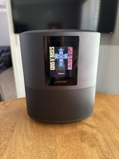 Bose smart home for sale  Columbus