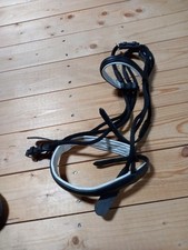 trense dobert gebraucht kaufen trense dobert gebraucht kaufen Lübeck