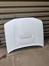 subaru bonnet for sale  CARLISLE