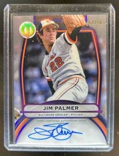 2025 topps tribute for sale  Henrico