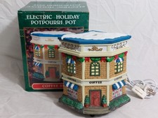 Potpourri simmer pot for sale  Council Bluffs