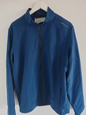 Porsche design trainingsjacke gebraucht kaufen Porsche design trainingsjacke gebraucht kaufen  Ostfildern