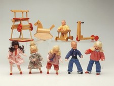 Caco baby kinder gebraucht kaufen  Tutzing