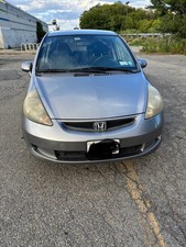 2007 honda fit for sale  Brooklyn