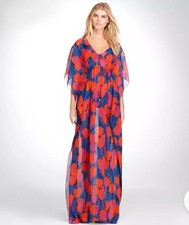 Gorgeous sheer blue for sale  Palm Desert