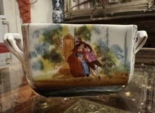 Antique helena wolfsohn for sale  CHESTER