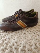 Louis vuitton riginal gebraucht kaufen  Hannover