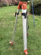 theodolite tripod for sale theodolite tripod for sale GRANTHAM