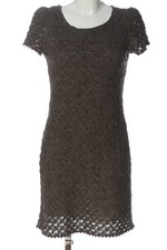 Emphasis paris kurzarmkleid gebraucht kaufen  Berlin
