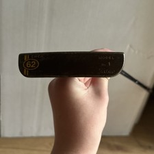 Scotty cameron titleist for sale Scotty cameron titleist for sale  HARLOW