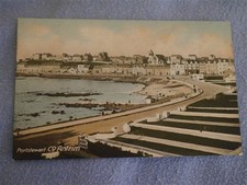 Crescent portstewart antrim for sale  PORTSTEWART