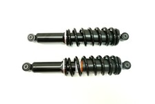 Monster front shocks for sale  Jessup
