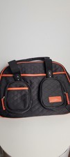 Snoozer pet carrier for sale  Charlotte