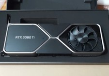 Dissipador de calor GPU para cliente VIP comprar usado  Enviando para Brazil