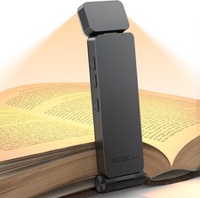 Luce per lettura usato  Busnago
