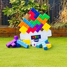 Tetris tumble indoor for sale  Brea