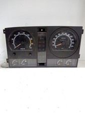 Quadro strumenti contachilomet usato  Italia