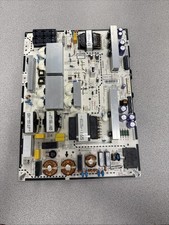 Power supply board d'occasion  Expédié en Belgium
