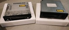 Blaupunkt seattel mp74 gebraucht kaufen  Schwedt/Oder