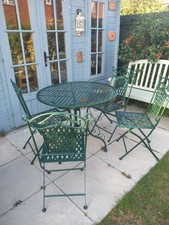 table storage garden for sale table storage garden for sale BOURNE