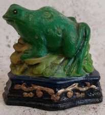 Vintage cast iron for sale  DARTMOUTH