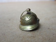 Antique 2cm german d'occasion  Expédié en Belgium