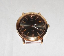 Men oversize bijoux for sale  HUDDERSFIELD