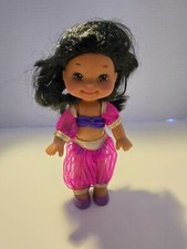 Vintage mattel 1993 for sale  Lincoln Park