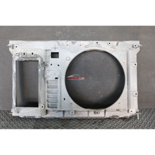 7104v2 ossatura frontale usato  Italia