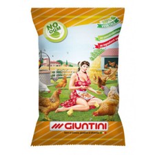 Giuntini linea agri usato  Altamura