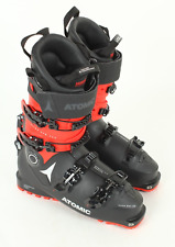 Atomic hawx ultra for sale  West Valley City