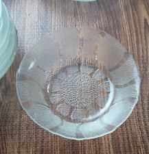 Indonesia clear glass for sale  Lehigh Acres