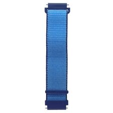 Puregear nylon watch for sale  Sykesville