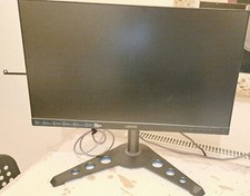 Lenovo legion y25 for sale  LONDON