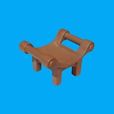 Playmobil hocker sitz gebraucht kaufen  Hohen Neuendorf