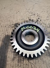Kubota v1902 idler for sale  Scranton