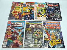 Vintage 1974 comic for sale  Lufkin