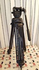 Vinten tripod pro d'occasion  France