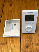 Vaillant vrt 260f gebraucht kaufen  Kornwestheim