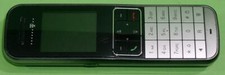 Com telekom mobilteil gebraucht kaufen  Deutschland