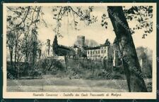 Torino rivarolo canavese usato  Gambolo