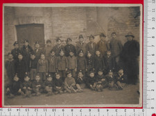 Fascismo piccolo balilla usato  Fossano