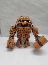 Lego batman movie for sale  Corona