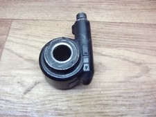 Kawasaki gpx750 zx750f gebraucht kaufen  Schwerin-Umland IV