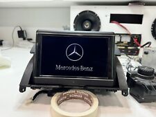 Display mercedes classe usato  Marcianise