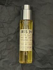 Labo assorted eau for sale  Bensalem