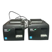 Star tsp100 futureprint gebraucht kaufen  Zella-Mehlis