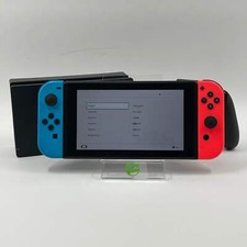 Nintendo switch video for sale  Raleigh