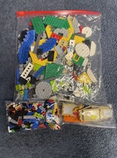 Lego creator 31095 for sale  Lemont