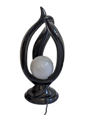 Vintage harris lamp for sale  Fair Oaks